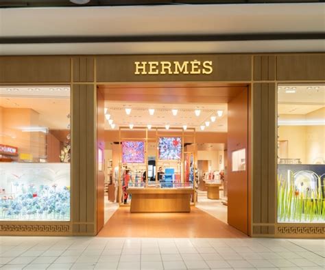 hermès hounslow|Hermès Store Information .